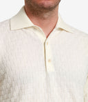 Filippo De Laurentis T Shirts And Polos