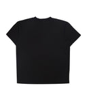 Stella Mccartney Kids T Shirts And Polos Black