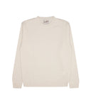 Saint Barth Sweaters White