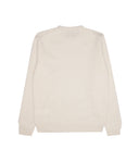 Saint Barth Sweaters White