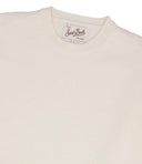 Saint Barth Sweaters White