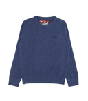 Saint Barth Sweaters Denim