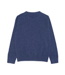 Saint Barth Sweaters Denim