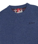 Saint Barth Sweaters Denim