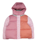 Stella Mccartney Kids Coats