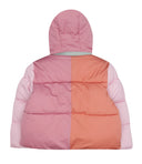 Stella Mccartney Kids Coats
