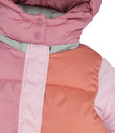 Stella Mccartney Kids Coats
