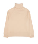Chloè Kids Sweaters Beige