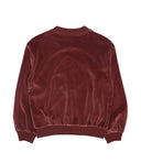 Chloè Barntröjor Bordeaux