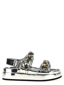 Tory Burch 'Kira' Sandalen