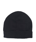 Dsquared2 Kids Hats Black