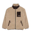 Saint Barth Manteaux Beige