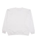 Dsquared2 Kids Sweaters White