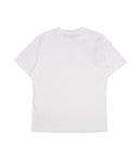 Dsquared2 Kids T Shirts And Polos White