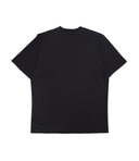 Dsquared2 Børne T-shirts og poloer Sort
