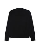 Dsquared2 Børnetrøjer Sort