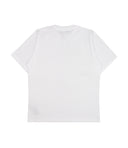Dsquared2 Kids T Shirts And Polos White