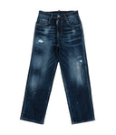 Dsquared2 børne jeans