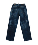 Dsquared2 børne jeans