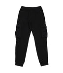 Dsquared2 Kids Trousers Black