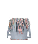 Stella Mccartney kindertassen. Grijs
