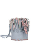 Stella Mccartney kindertassen. Grijs