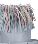Stella Mccartney kindertassen. Grijs