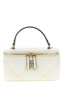 Tory Burch 'Kira' sieradendoos