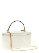 Tory Burch 'Kira' sieradendoos