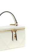 Tory Burch 'Kira' sieradendoos