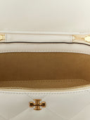 Tory Burch 'Kira' sieradendoos