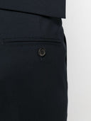 Dsquared2 D2 Male Pre Collection