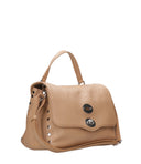 Zanellato Bags.. Beige