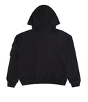 Dsquared2 キッズ セーター ブラック