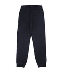 Stone Island Broek Blauw