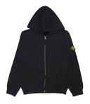 Stone Island trøjer sort