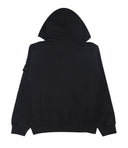 Stone Island trøjer sort