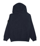 Stone Island Sweaters Blue