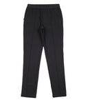 Pantaloni Emporio Armani Junior Blu