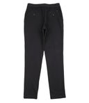 Pantaloni Emporio Armani Junior Blu