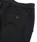 Pantaloni Emporio Armani Junior Blu
