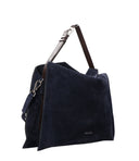 Orciani Bags.. Blue