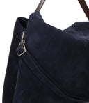 Orciani Bags.. Blue
