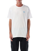 Obbedisci a magliette e polos bianche