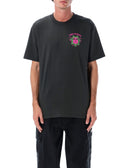 Obey T Shirts And Polos
