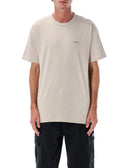 Obey T Shirts And Polos