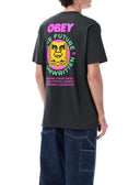 Przestrzegaj T-shirtów i koszulek polo