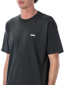 Przestrzegaj T-shirtów i koszulek polo