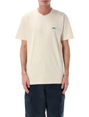 Obey T Shirts And Polos White