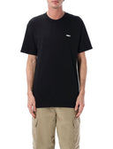 Obey T Shirts And Polos Black